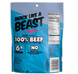 Мини палочки из говядины Jack Link's MrBeast Zero Sugar Mini Beef Sticks Original 12шт, 170г 9925 фото 2