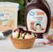 Шоколадний сироп Great Value Chocolate Syrup 1.36 кг 8744 фото 4