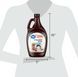 Шоколадний сироп Great Value Chocolate Syrup 1.36 кг 8744 фото 5
