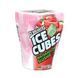 Жвачка Ice Breakers Ice Cubes Watermelon Slushie 92 g 5074 фото 1