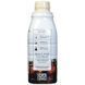 Холодный кофе Starbucks Madagascar Vanilla Flavored Multi-Serve Concentrate, 946 мл 6576 фото 3
