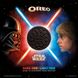 Печиво OREO STAR WARS Cookies Special Edition 10 упаковок 290г 7114 фото 2