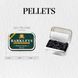 Драже Barkleys Intense Liquorice Pellets Menthol 16г 11168 фото 3