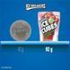 Жвачка Ice Breakers Ice Cubes Watermelon Slushie 92 g 5074 фото 3