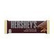 Шоколад HERSHEY'S Milk Chocolate with Almonds 41g 2525 фото 1