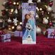 Адвент календарь Dolci Disney Frozen Advent Calendar 200г 9774 фото 3
