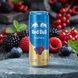 Енергетичний напій Red Bull Zero Sugar Summer Berry 250мл 11638 фото 2