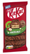 Шоколад KitKat Hazelnut Chocolate Sharing Bar 99г 8131 фото 1