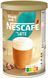 Растворимый кофе Nescafe Typ Latte 230г 8720 фото 1