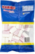 Маршмеллоу Haribo Chamallows Speckies 175г 7990 фото 4