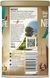 Растворимый кофе Nescafe Typ Latte 230г 8720 фото 2