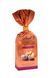 Шоколадні цукерки Lindt Weihnachts Spezialitaten Cashew 100г 10569 фото 1