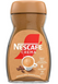Растворимый кофе Nescafe Crema 200г 7604 фото 1