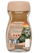 Растворимый кофе Nescafe Crema 200г 7604 фото 3