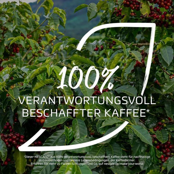 Растворимый кофе Nescafe Typ Latte 230г 8720 фото