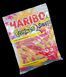 Желейные конфеты Haribo Saure Pommes, 175 г 6409 фото 3