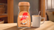 Растворимый кофе Nescafe Crema 200г 7604 фото 4
