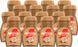 Растворимый кофе Nescafe Crema 200г 7604 фото 6