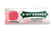 Конфеты Wrigley's Doublemint Sugar-Free Mints Series Cute Peach Flavor 23.8г 10970 фото 3