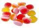 Жевательные конфеты Trolli Super Brain 150г 10920 фото 3