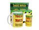 Подарунковий набір кружка та кислі цукерки Toxic Waste Hazardous Sweet Xmas Novelty Treats 7115 фото 2