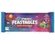 Шоколад MrBeast Feastables The Super Mario Galaxy Movie Cocoa Crunch 60г 11120 фото 1