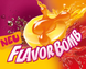 Жувальні цукерки Trolli Flavor Bomb Mango 75г 8988 фото 2