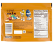 Драже M&M's Honey Roasted Peanut Chocolate Candy 255г 9926 фото 7
