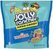 Конфеты Jolly Rancher Tropical Hard Candy Assortment 368g 1590 фото 1