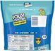 Конфеты Jolly Rancher Tropical Hard Candy Assortment 368g 1590 фото 2