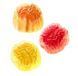 Жевательные конфеты Trolli Super Brain 150г 10920 фото 4