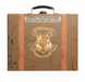 Адвент календар Harry Potter Trunk Advent Calendar 1шт 9825 фото 1