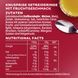 Сухий сніданок Kellogg's Froot Loops фруктові кільця 375 г 6265 фото 6