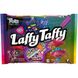 Жувальні цукерки Laffy Taffy Trolls World Tour Candy Bag 340g 1277 фото 1