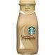 Холодний кави Starbucks Frappuccino Vanilla 250 ml 0918 фото 1