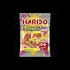 Желейные конфеты Haribo Saure Pommes, 175 г 6409 фото 4