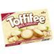 Конфеты Toffifee White Chocolate Limited Edition 125г  3959 фото 1