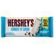 Шоколад Hershey's Cookies 'N' Cream White, 90 г 6280 фото 1