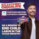 Шоколад MrBeast Feastables The Super Mario Galaxy Movie Cocoa Crunch 60г 11120 фото 6
