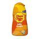 Сироп Chupa Chups Lolly Drop Orange Flavored Concentrate Soft Drink 48ml 4865 фото 1
