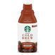 Холодна кава​​​​​​​ Starbucks Sweetened Brown Sugar Cinnamon, 946 мл 6577 фото 1