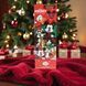 Адвент календар Dolci Disney Mickey And Friends Advent Calendar 200г 9775 фото 2