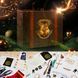 Адвент календар Harry Potter Trunk Advent Calendar 1шт 9825 фото 5