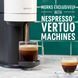 Кофе в капсулах Starbucks By Nespresso Vertuo Line Creamy Vanilla 8шт, 100г 8523 фото 5