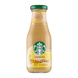 Холодний кави Starbucks Frappuccino Vanilla 250 ml 0918 фото 2