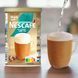 Растворимый кофе Nescafe Typ Latte 230г 8720 фото 4