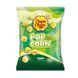 Солодкий попкорн Chupa Chups Popcorn Apple 135г 9875 фото 1