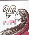 EMA