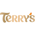 Terry's