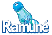 Ramune